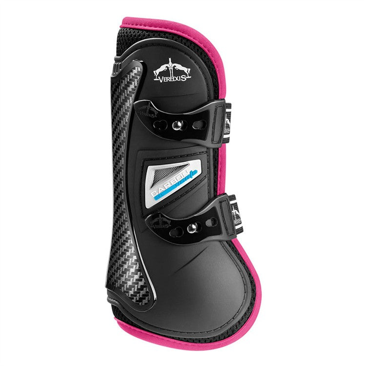 Veredus Carbon Gel Vento Color Forben