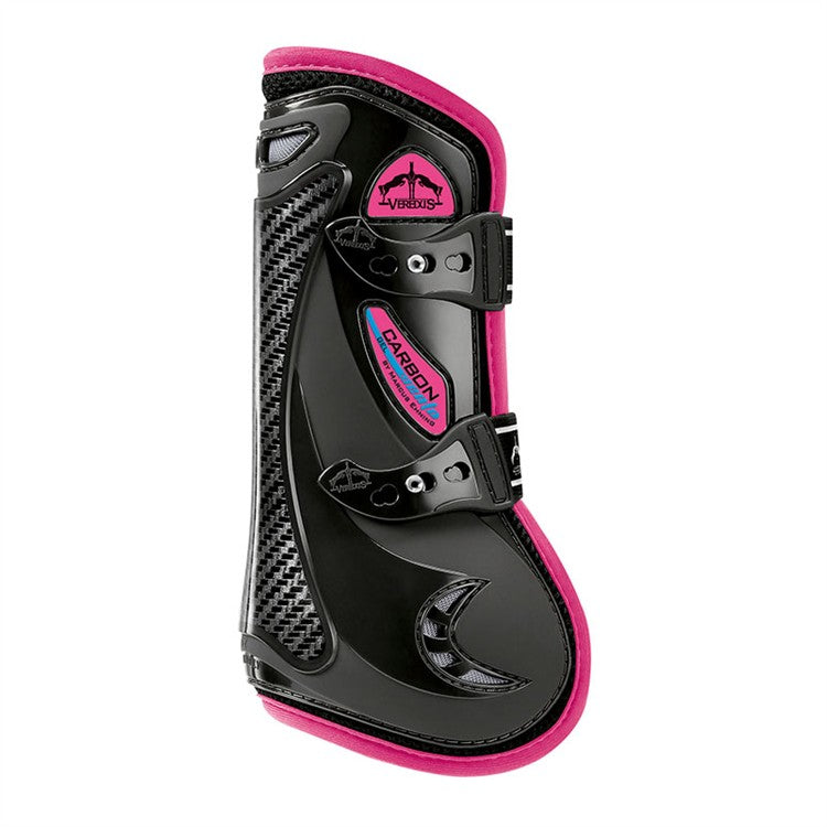 Veredus Carbon Gel Vento Color Forben