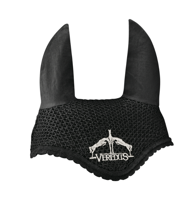 Veredus Fly Fringe
