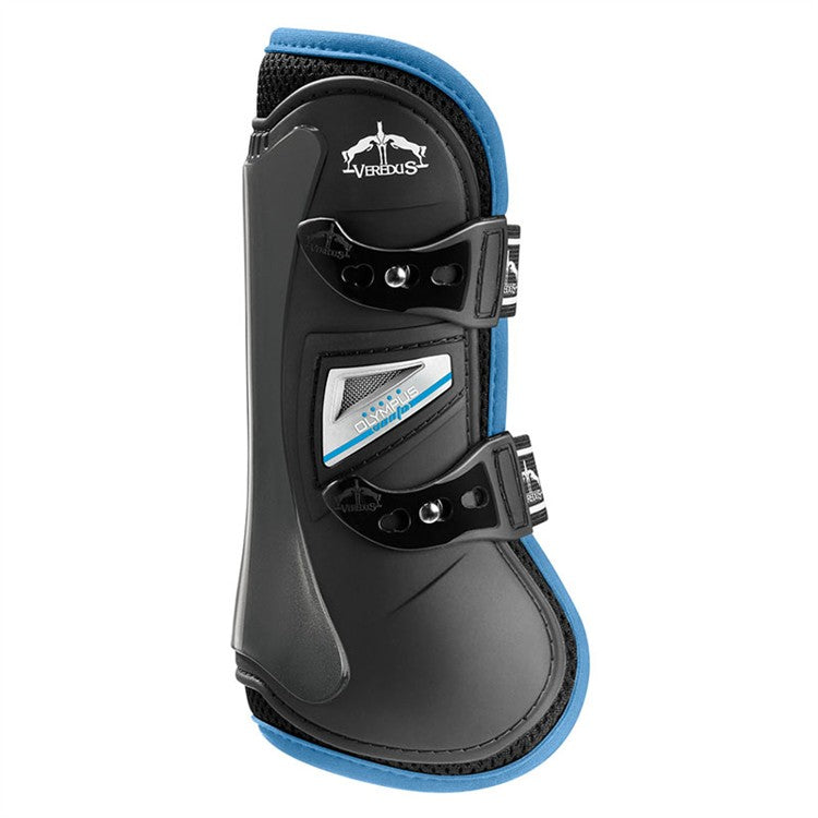 Veredus Olympus Vento Color Forben