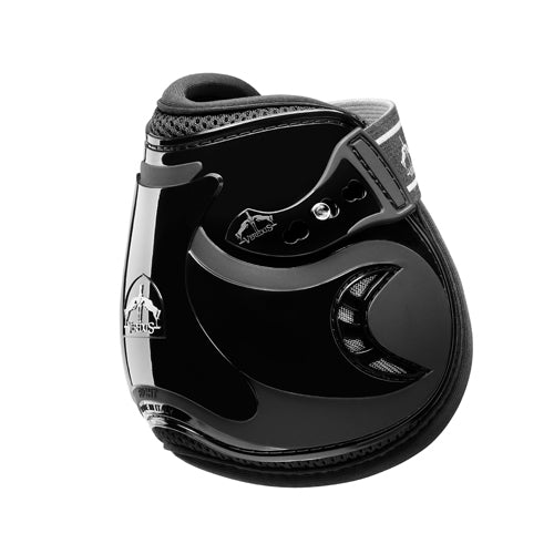 Veredus Pro-Jump Short Vento Elastic Bagben