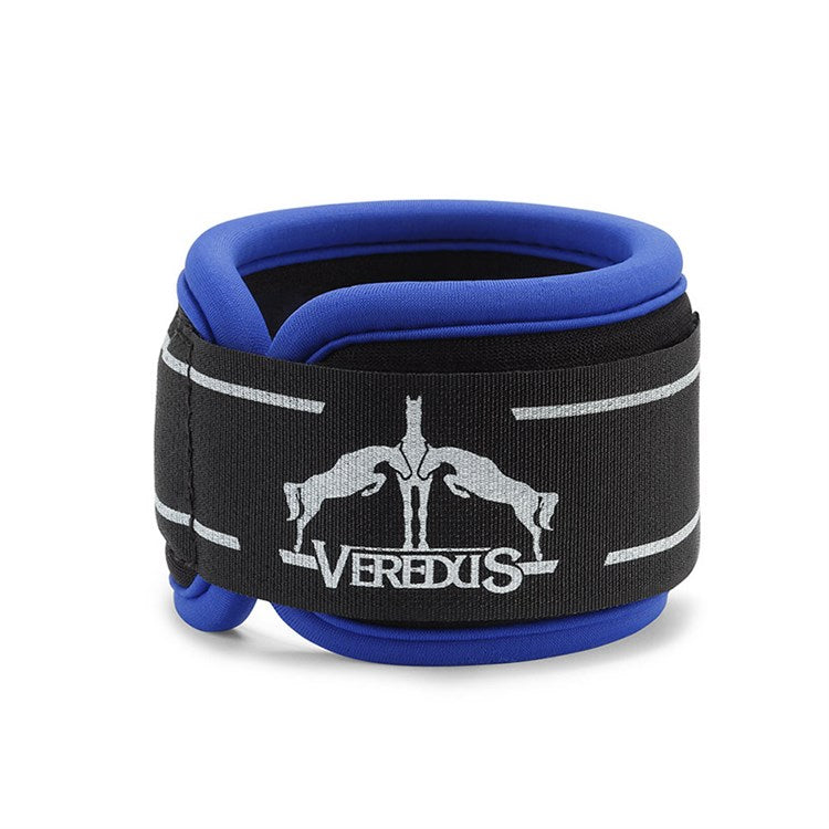 Veredus Pro Wrap Magnetic