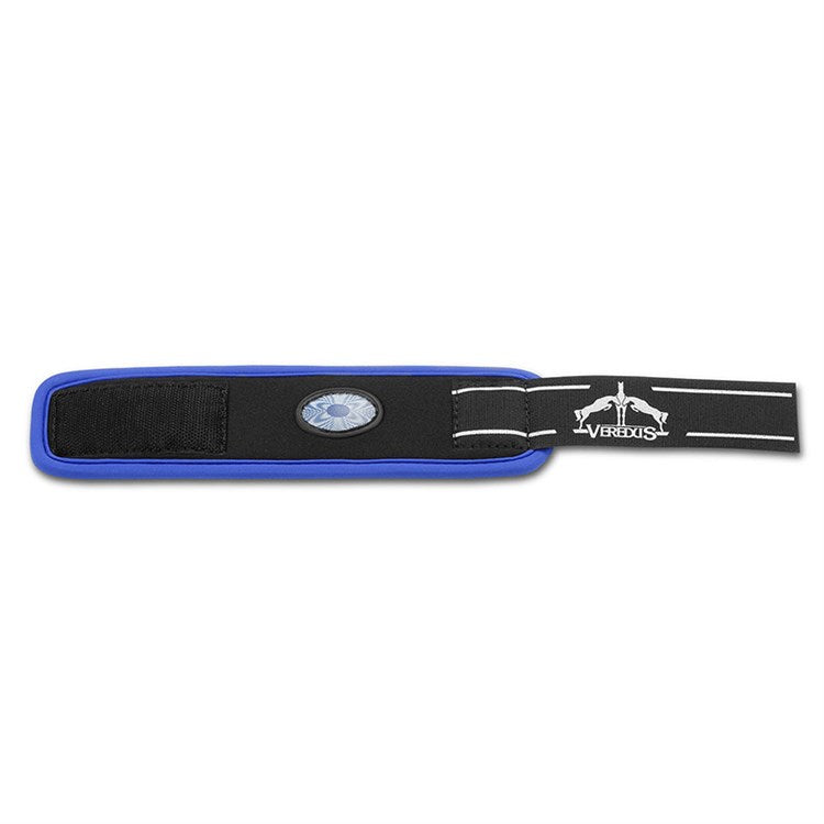 Veredus Pro Wrap Magnetic