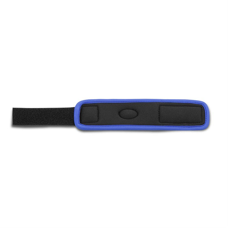 Veredus Pro Wrap Magnetic
