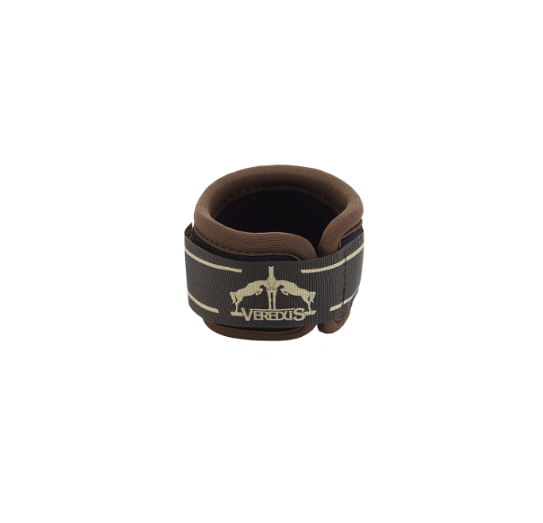 Veredus Pro Wrap