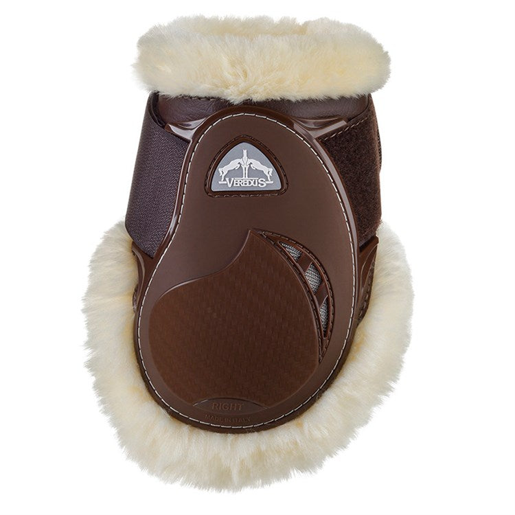 Veredus STS Young-Jump Vento Bagben