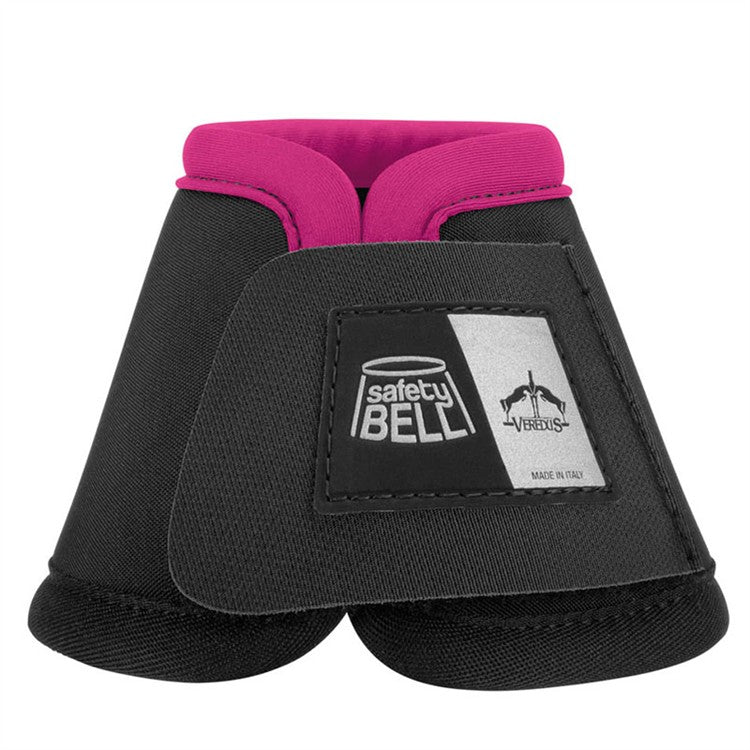 Veredus Safety Bell Light Color