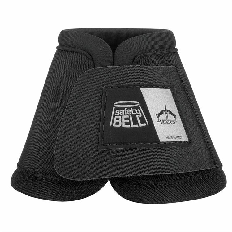 Veredus Safety Bell Light