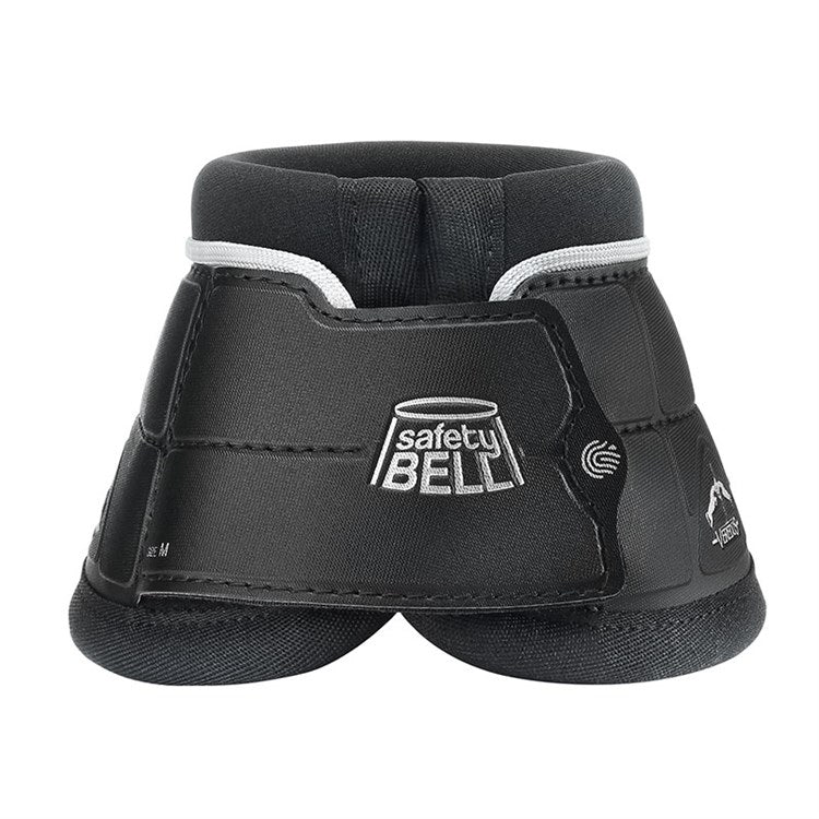 Veredus Safety Bell
