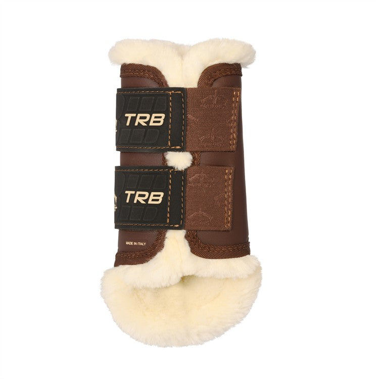 Veredus TRB STS Front