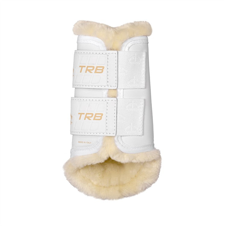 Veredus TRB STS Front