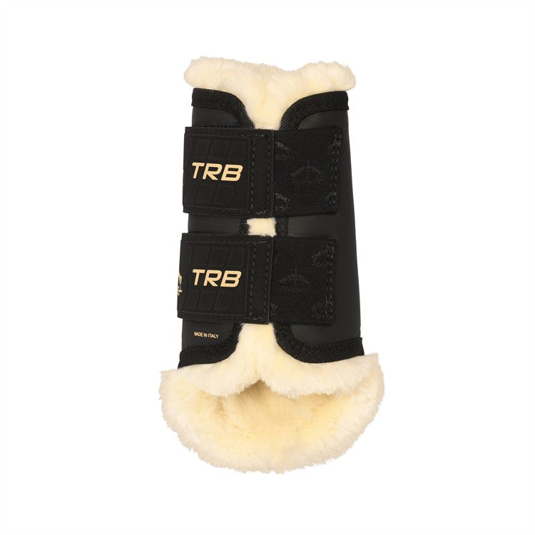 Veredus TRB STS Front