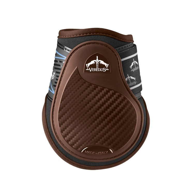 Veredus TRPro H5 For- Og Bagben