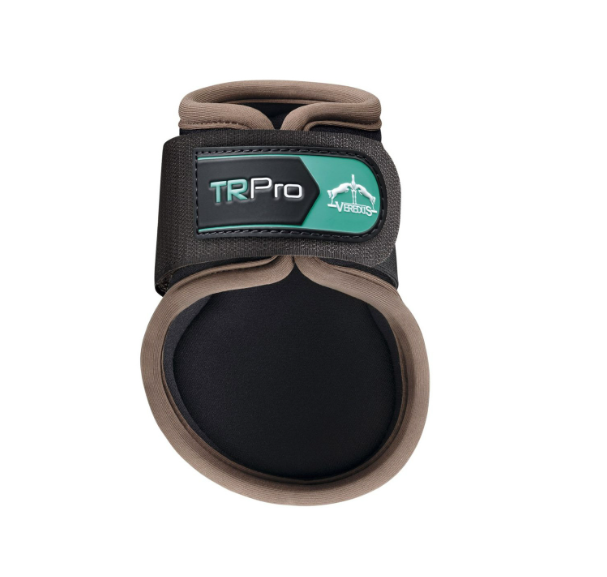 Veredus TR Pro For- Og Bagben