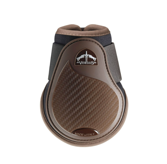 Veredus TR Pro For- Og Bagben