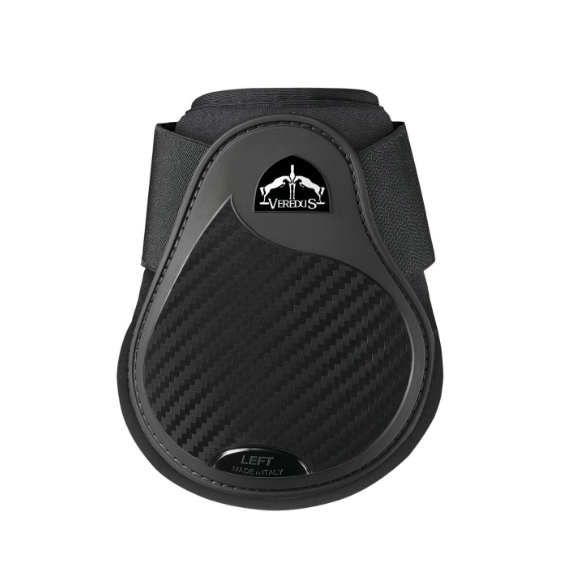 Veredus TR Pro For- Og Bagben