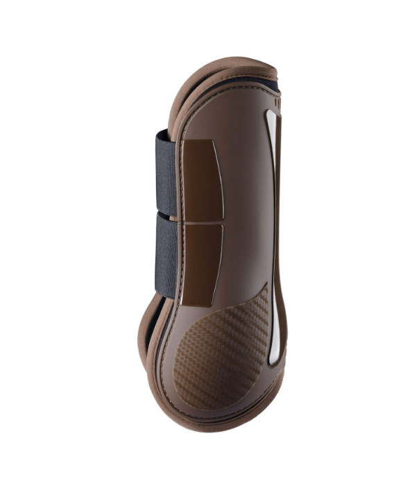 Veredus TR Pro For- Og Bagben
