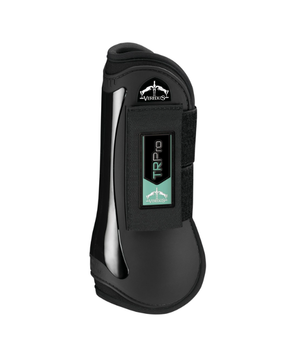 Veredus TR Pro For- Og Bagben