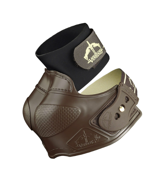 Veredus Tekno Shield Boots