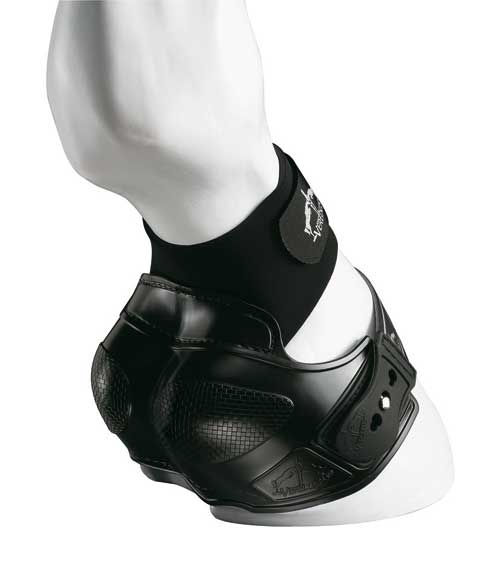 Veredus Tekno Shield Boots