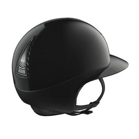 Varedus Vita ridehjelm
