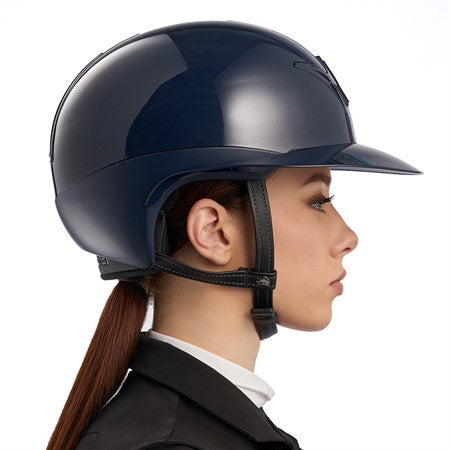 Veredus Vita ridehjelm 