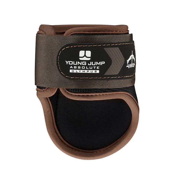 Veredus Young-Jump Absolute Olympus Bagben
