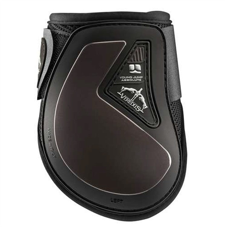 Veredus Young-Jump Absolute Olympus Bagben