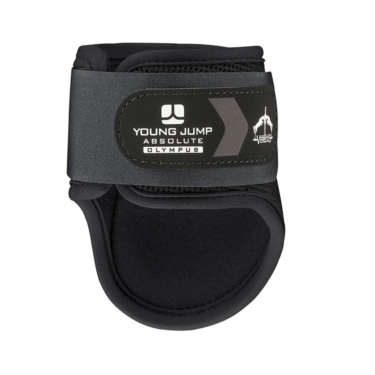 Veredus Young-Jump Absolute Olympus Bagben
