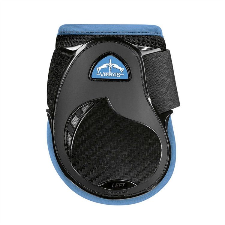 Veredus Young Jump Vento Color Bagben
