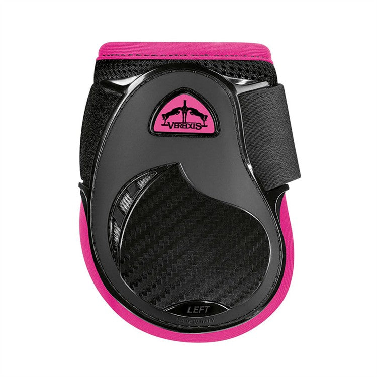 Veredus Young Jump Vento Color Bagben