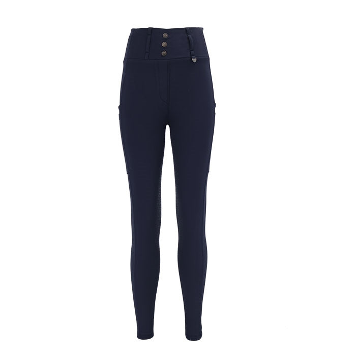 Woof Wear Vision Riding Tights