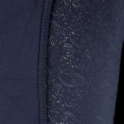 Woof Wear Vision Riding Tights