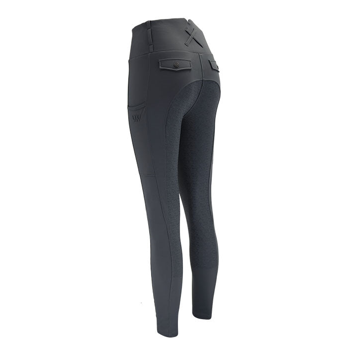 Woof Wear Vision Riding Tights