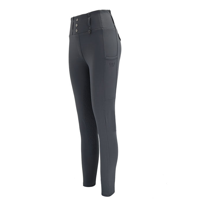 Woof Wear Vision Riding Tights