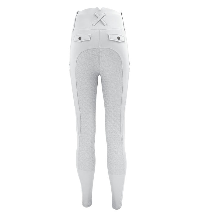 Woof Wear Competition Tights