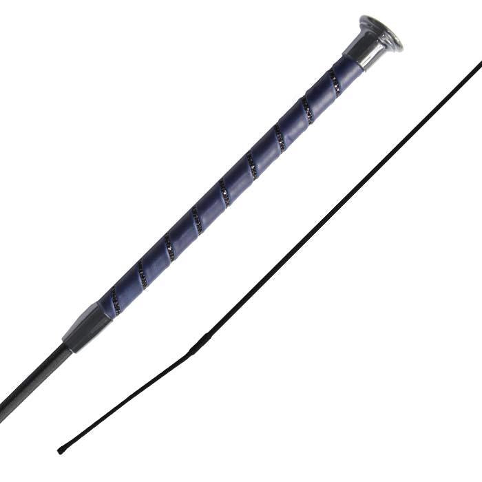 Woof Wear Stealth Dressage Whip