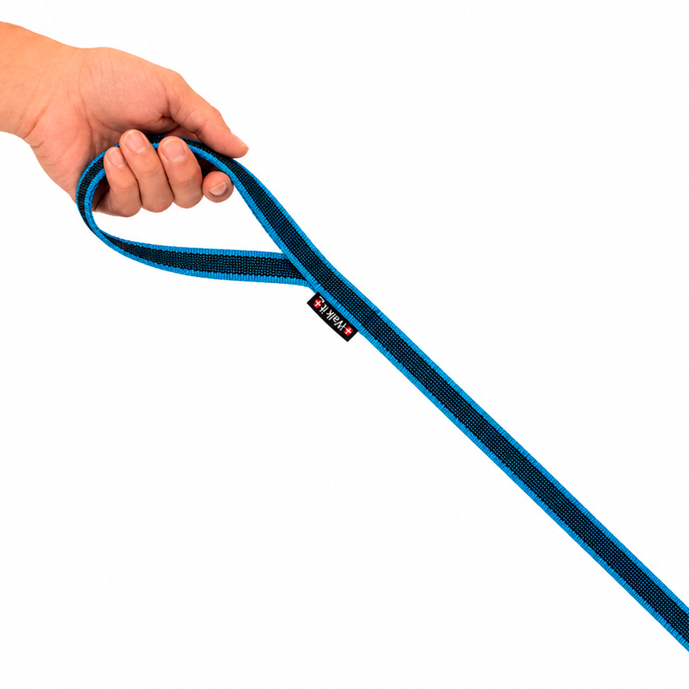 Walk'it Anti-slip Sporline M/Håndtag