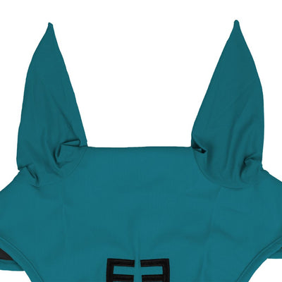 Equestro Cube Fly Veil