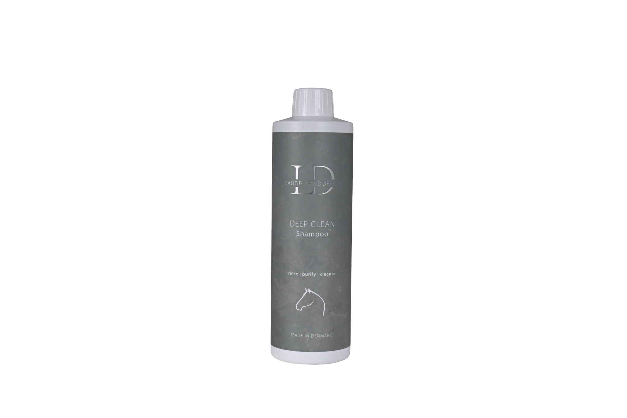 L&D Deep Clean Shampoo