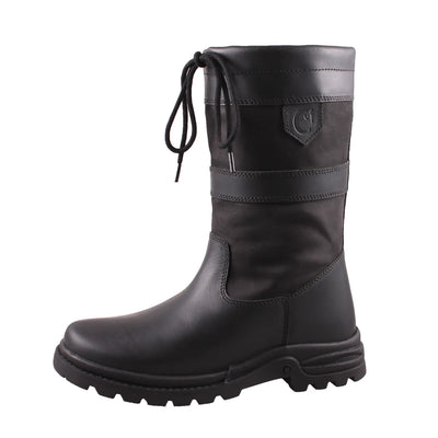 Campus York Outdoor Støvle