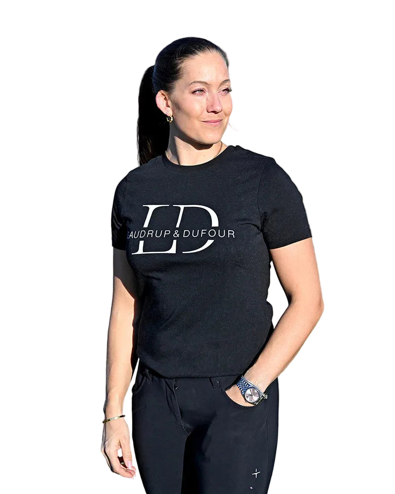 L&D T-Shirt