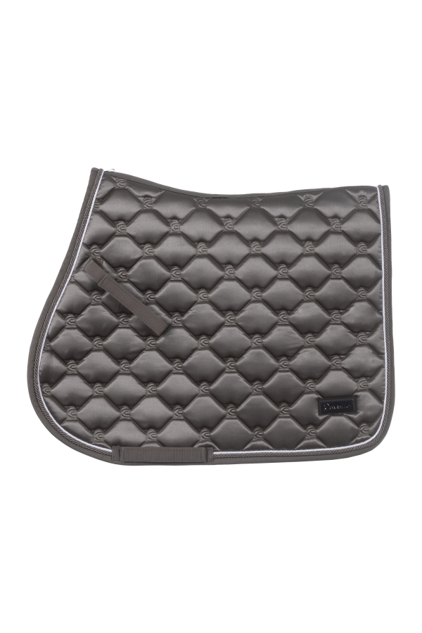 Cavallo Cavalhanaya Spring Underlag-OUTLET