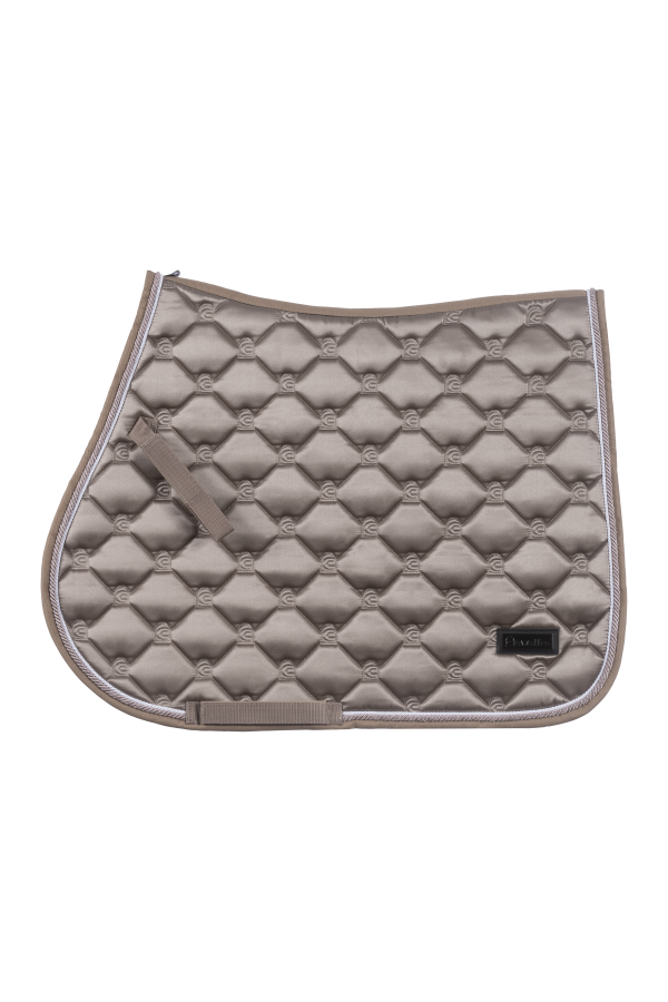 Cavallo Hanaya Spring Underlag-OUTLET