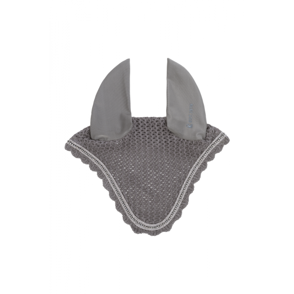 Cavallo CavaJetty Hut-OUTLET