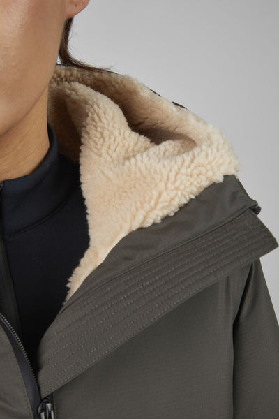 Pikeur Raincoat