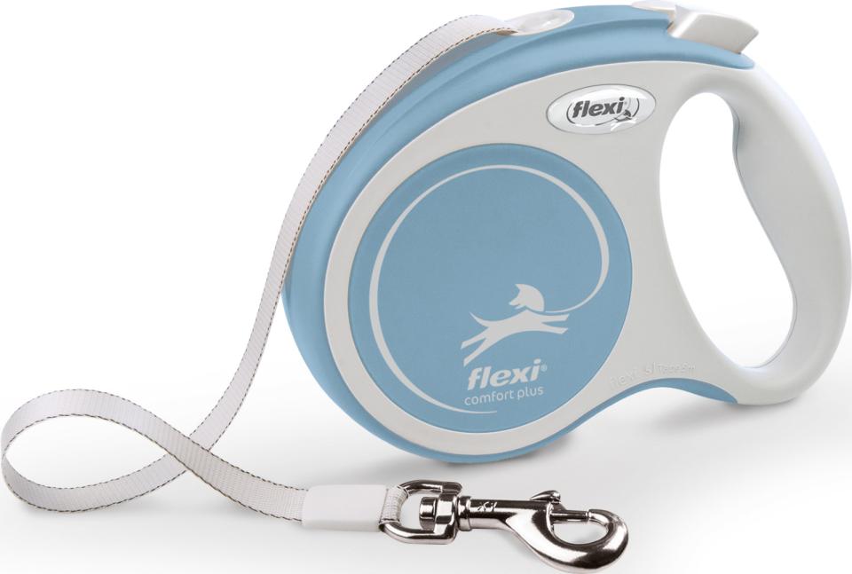 Flexi Comfort Plus Bånd