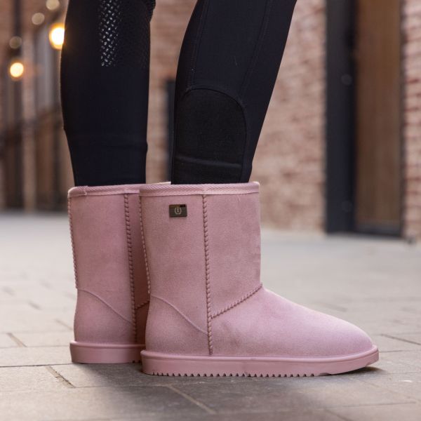 Imperial Riding IRHFreezy Stable Boots