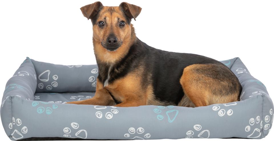 Trixie Jimmy Hundeseng Firkant