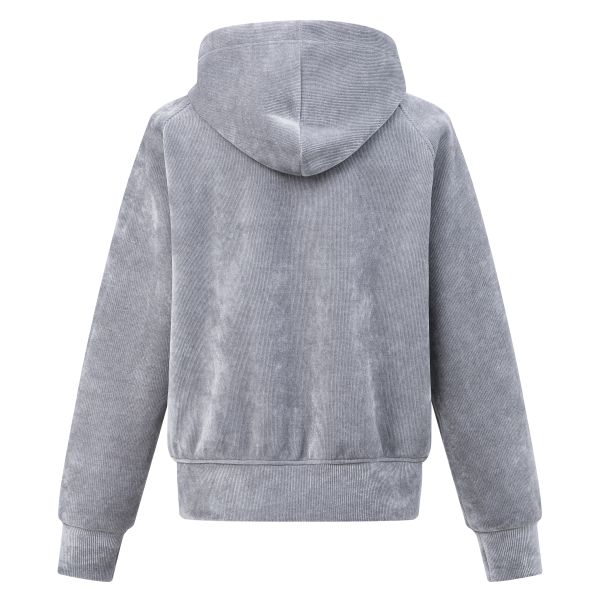 Imperial Riding IRHGwen Cardigan